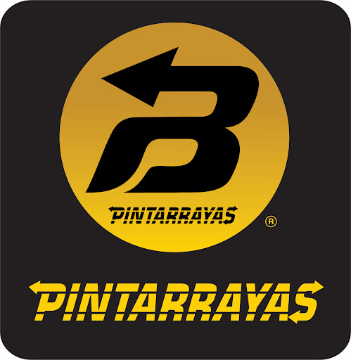PINTARRAYAS - Thumbnail