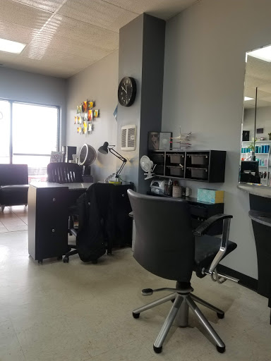 Studio 25 Salon and Spa - Thumbnail