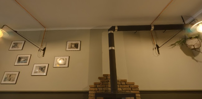 Neef Rob, de Espresso- & Theebar van Delft openingstijden