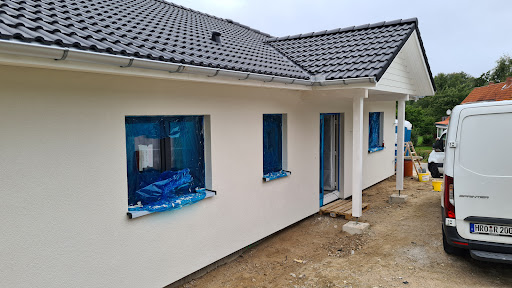 KAGELMALER GmbH Gallery - Germany