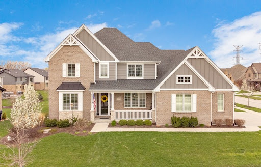 Crosstown Realtors - Plainfield - Thumbnail