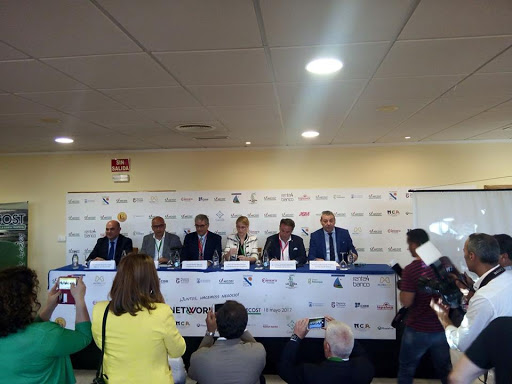 Asesoria en Granada Tecoase S L
