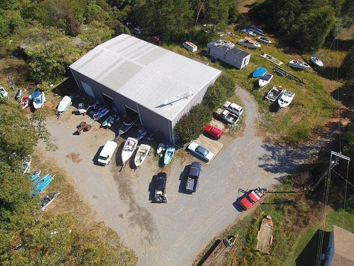T Y Realty - Thumbnail