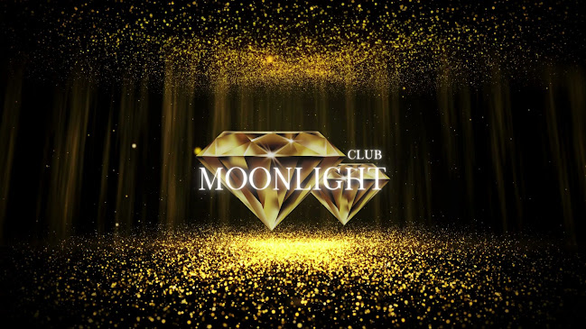 CLUB MOONLIGHT Aalborgs dansested for voksne - Bar