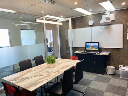 Auspro Properties - Visual