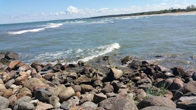 Photos of Pāvilosta Marina