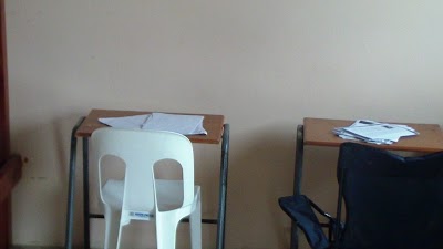 Photos of Braemar Student Accommodation