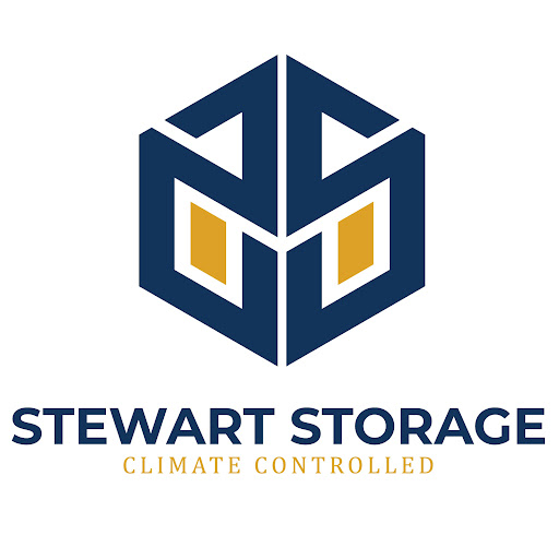 Stewart Mini Storage - Thumbnail