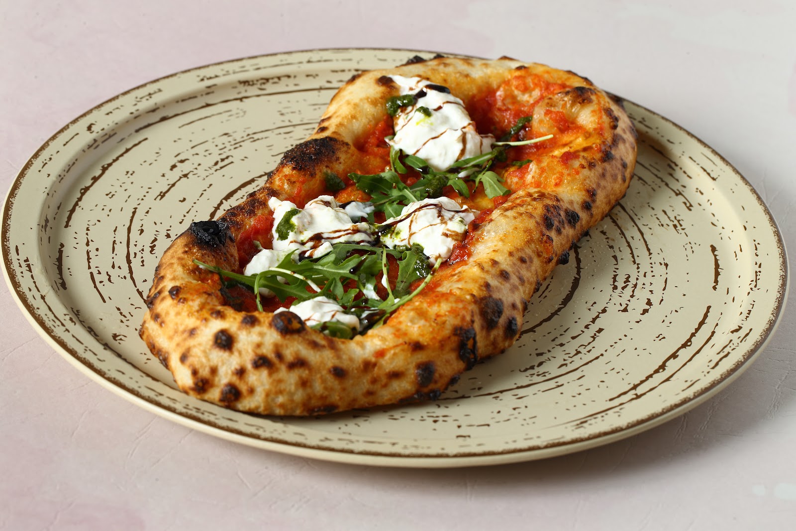 OTRO Restaurant - صورة 2