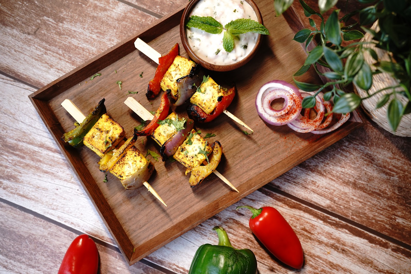 Bait Al Biryani - صورة 3