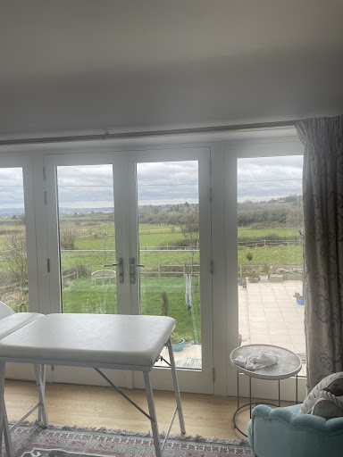 Freedom House Aesthetics