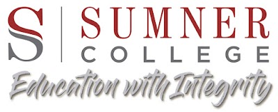 Sumner College | Medical Assisting School