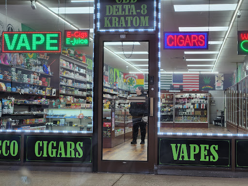 Smokers Point LLC - Thumbnail