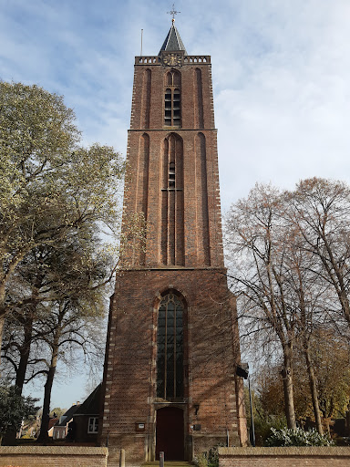 Soest - Visual