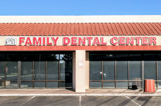 Kelley Family Dental Center - Thumbnail
