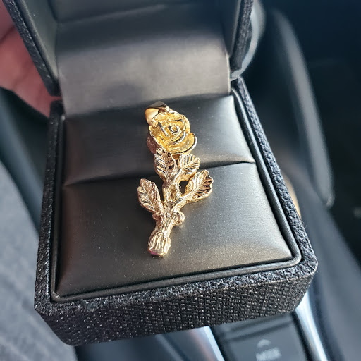 Marlene's Jewelry - Thumbnail