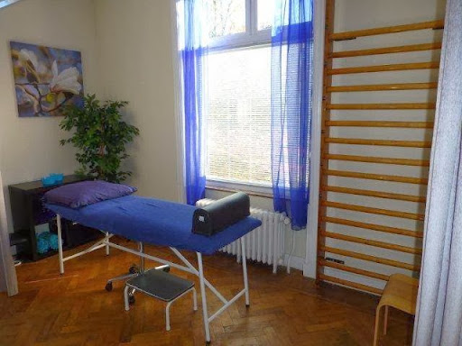 Arnhem North Physiotherapy Gallery - Netherlands