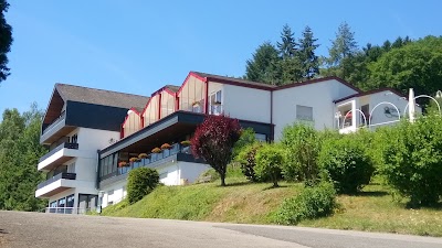 Photos of Waldhotel Sonnenberg