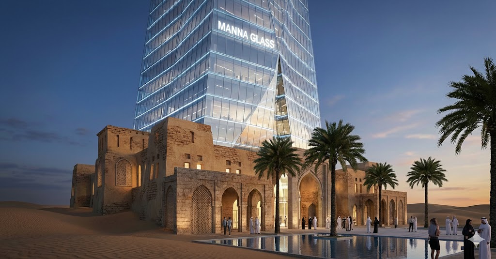 مرايا وزجاج سكوريت مؤسسة قلعة الفهيرة للزجاج والمرايا معلم زجاج - صورة 5