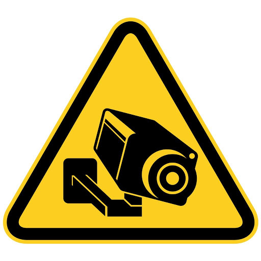 Mintz private investigations & protective services - Thumbnail