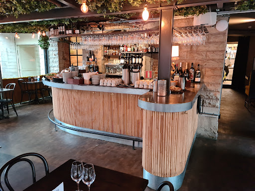 Brasserie Lavette - Thumbnail