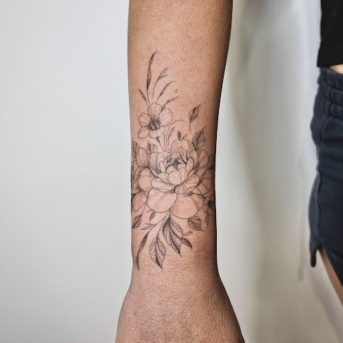 18 Chem. Bel air, 33130 Bègles