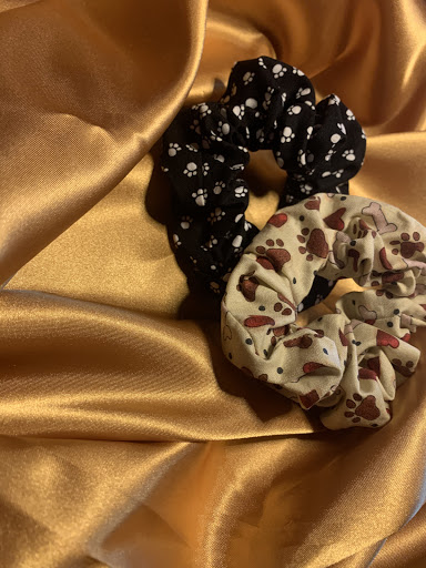 L.C.Accessories - Visual