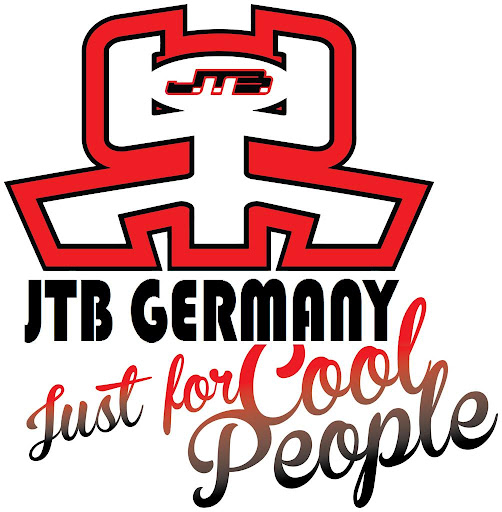 jtbgermany