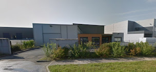 Photo n°1 de MATE à Chanteloup-en-Brie (Entreprise de construction)