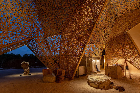 Hotel Villas Flamingos by null