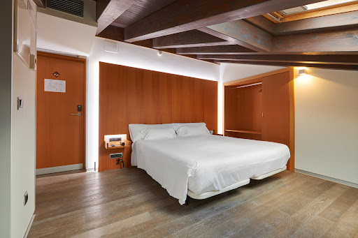 María Pacheco Hotel Boutique - Thumbnail