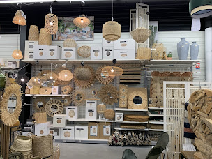 Photo n°8 de La Foir'Fouille à Auchy-les-Mines (Magasin d'articles pour animaux)