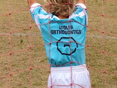 Photos of Legler Orthodontics