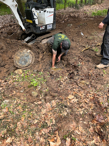 De-Clog Plumbing Sewer-N-Drain - Thumbnail