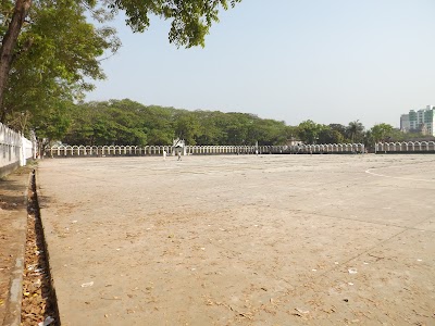 Photos of Cumilla Eidgah