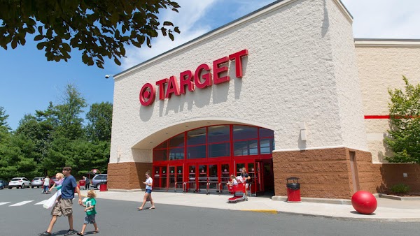 The Manchester Collection photo 2