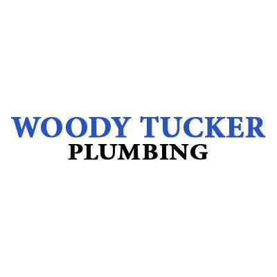 Woody Tucker Plumbing and Air Conditioning inc - Thumbnail