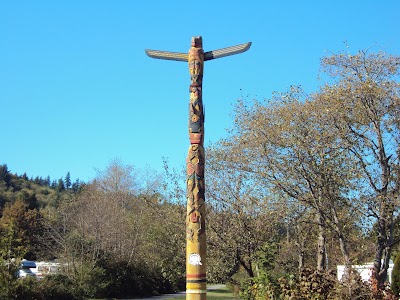 Photos of Fidalgo Bay RV Resort, Cabins and Event Venue