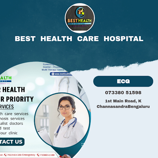 ECG post image