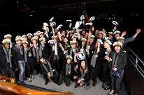 NAOS immobilier France à Paris