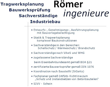 Vom Inhaber