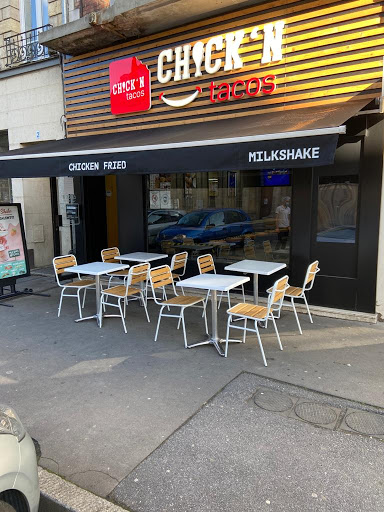 Photo 7 - KFC Péronne