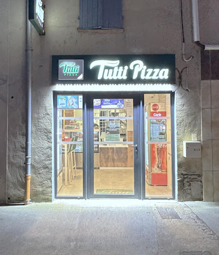 Photo 6 - Gang Of Pizza