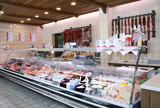 Fratzscher Fleisch- und Wurstwaren GmbH