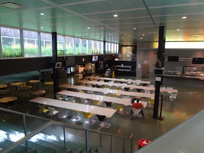 Photos of Illinois Institute of Technology