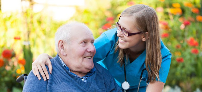 Prestige Nursing Services Inc 631 U.S. Hwy 1 #311, North Palm Beach, FL 33408, United States