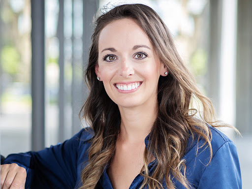 Houston Dentists at Post Oak - Thumbnail