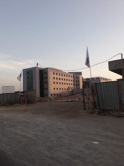 Photos of Star Hospital