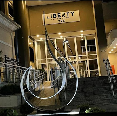 Dermoclin - Clínica de Dermatologia