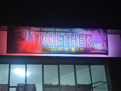 Together Bistro&Bar